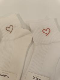 CALZINO CORTO DONNA CHIC Tellini S.R.L. Veleprodajna odjeća